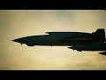 ACE COMBAT™ 7: SKIES UNKNOWN - Mission 06 - Long Day