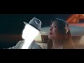 Bóng Hồng Lẻ Loi - Han Sara | Official Music Video