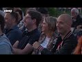 Show von Matthias Egersdörfer: Nachbarschafts-Wahnsinn I SWR3 Comedy Festival 2022