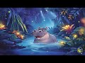 Toddler bedtime story animated｜Bedtime storytime for preschoolers | Good Night Africa