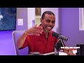 Lil Duval Talks Friendships with TI, Charlamagne, Owning His Own Plane, Programming Himself & More