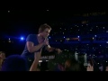 CMA Fest_ Hunter Hayes-09-17-12 -HH_x264.mp4