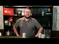 The Cheapest Beer in America? A Hamm's Beer Taste Test - Cheap Booze Reviews