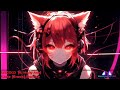 Nightcore - Close [Brook Remix] | IZECOLD ft. Molly Ann  [1080p]