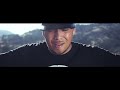 Christian Rap - Justus - More Than Life ft. Sevin music video