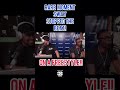 Rare Moment Sway Stopped A Beat On A Freestyle! #youngdolph #longliveyoungdolph #sway