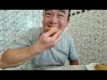 Chin Mee Chin Confectionery - A simple Lunch Vlog #food #singapore #singaporecafe #lunch #shophouse