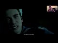 New jump scares! Man of Medan - pt.1