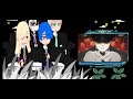 P4 React To Ciel Phantomhive|•Season 4•Black butler•||PART2|