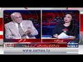 Sethi Se Sawal | Imran Khan Ready For Dialogue? | Big Blow To Govt | Full Program | Samaa TV