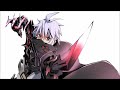 Nightcore - Immortals