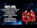 Grupo Libra-Year's sensational singles-Premier Songs Mix-Glorified