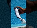 Pool Hack Alert: How to Easily Add Dry CYA to Your Above Ground Pool