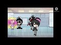 new students meme ||Gacha club||