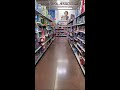 Don't go to the store until you watch this