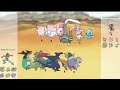 The Dream Dragon Team! (And Godzilla) - Pokemon Showdown