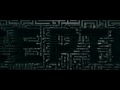 Matrix/Inception | Mashup Trailer