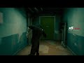 Sifu Daredevil Hallway Fight (MOD)