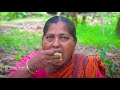 Vegetable Recipe: 9 Mixed Vegetable Cooking by Village Food Life