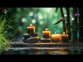 Happy New Year 2024 - Relaxing music reduces stress, Anxiety and depression, Heals the mind