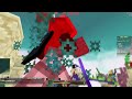 PAINLESS｜Bedwars Montage