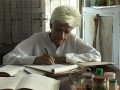 Documentary on Amal Kumar Raychaudhuri, the renowned theoretical physicist from Kolkata