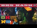 BRS Kash - Oh No (Official Audio)