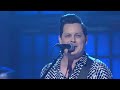 Jack White – Taking Me Back/Fear of the Dawn [Medley] (Live on SNL)