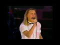 Cheap Trick: 1981.08.05 Chicagofest, IL Restored and Remaster