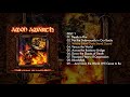 Amon Amarth - Versus the World - Bonus Edition (FULL ALBUM)