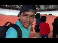 Exploring EXPO - 2020 | Indian pavilion🇮🇳 | UAE 3 | Dr Bro