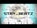 Astronaut - (Prod.By.Stay_Beatz)
