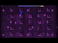 Geometry Dash - LIMBO by MindCap (and others)