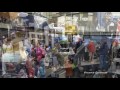 Home and Garden Expo - Gibsons BC 2016 SHORT Clip