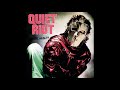 Quiet Riot - Metal Health (Extended Mix)