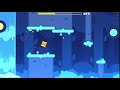 Geometry Dash 2.2 (part 2)