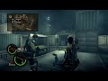 Dead and Bloated - Resident Evil 5 w/IttzAndrew - Part 23