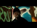 50 Cent - Irregular Heartbeat ft. Jadakiss, Kidd Kidd