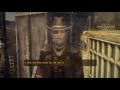 Of Truth and Lies - Part 1 | New Vegas Mods