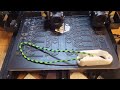 printing 30 rope holders