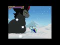Ponyvania Early Access 35 - Flattening King Sombra as a Alicorn in NG+