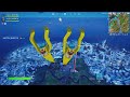 Fortnite_20240102161617