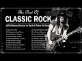 Rock Classico Internacional Anos 70 e 80 e 90 - Melhores Musicas de Rock Classico Internacional