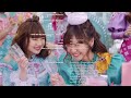 【MV Full】Kimi wa Melody / BNK48