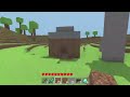 an unstable look at minecraft 1.20