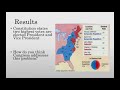 Political Parties and Election of 1800