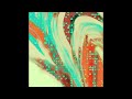 Wiredlush - Formless Patterns (Full Album) [2024]