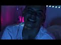 Lucky Capone - Bellaquita (Video Oficial)