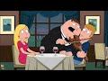 Give me money, gimme money, gimme money: Peter Griffin (5 minute version)