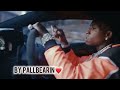 NBA YoungBoy - My Way (Official Music Video)